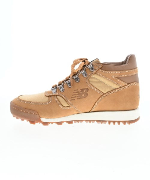 JUNYA WATANABE MAN รองเท้าผ้าใบ