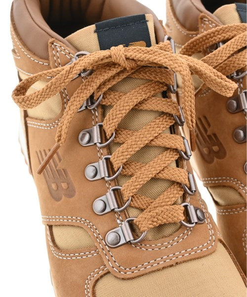 JUNYA WATANABE MAN รองเท้าผ้าใบ