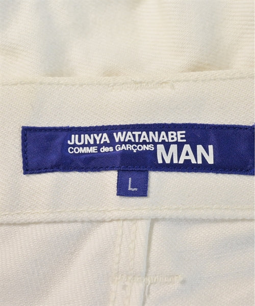 JUNYA WATANABE MAN ยีนส์