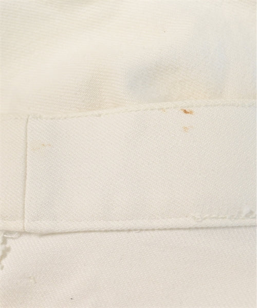 JUNYA WATANABE MAN ยีนส์