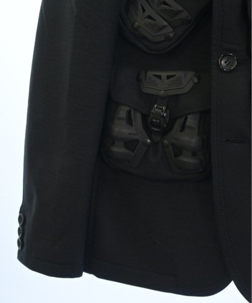 JUNYA WATANABE MAN แจ็คเก็ต