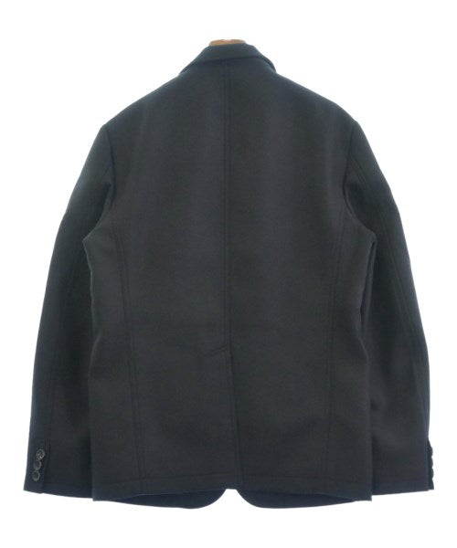 JUNYA WATANABE MAN แจ็คเก็ต
