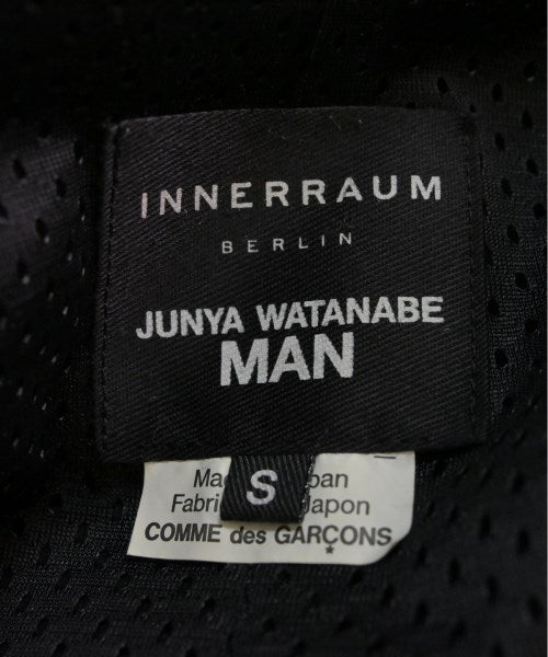 JUNYA WATANABE MAN แจ็คเก็ต