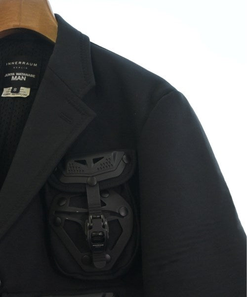 JUNYA WATANABE MAN แจ็คเก็ต