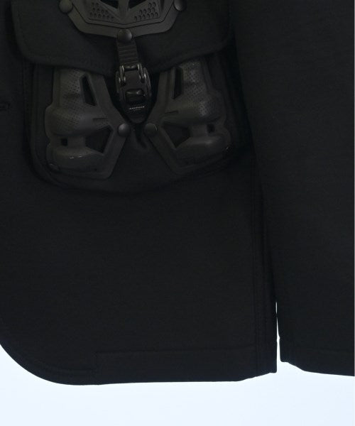 JUNYA WATANABE MAN แจ็คเก็ต