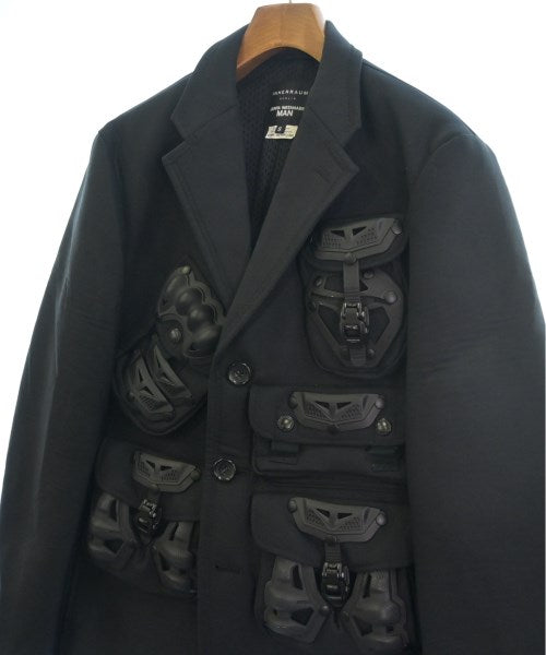 JUNYA WATANABE MAN แจ็คเก็ต