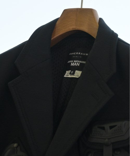 JUNYA WATANABE MAN แจ็คเก็ต