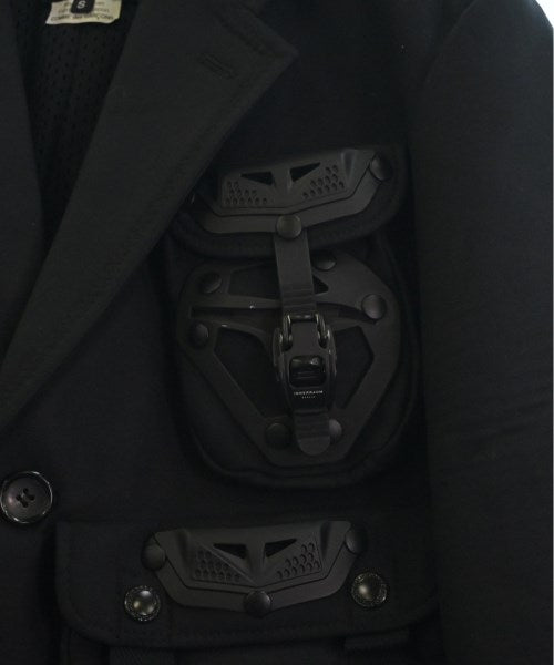 JUNYA WATANABE MAN แจ็คเก็ต