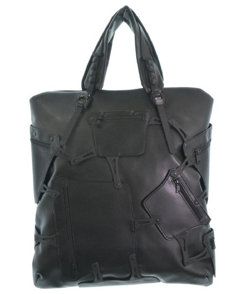 JUNYA WATANABE MAN กระเป๋าถือขนาดใหญ่