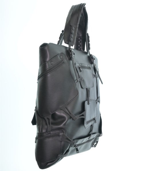 JUNYA WATANABE MAN กระเป๋าถือขนาดใหญ่
