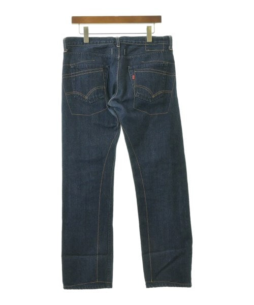 JUNYA WATANABE MAN ยีนส์