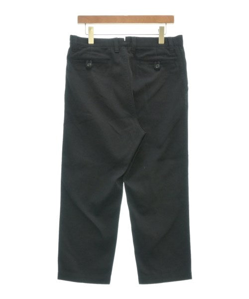 JUNYA WATANABE MAN กางเกง อื่น