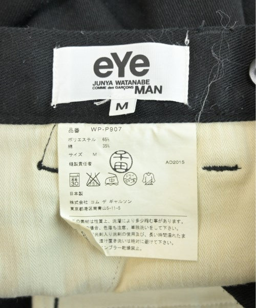 JUNYA WATANABE MAN กางเกง อื่น