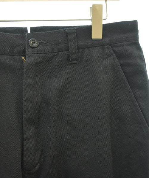 JUNYA WATANABE MAN กางเกง อื่น