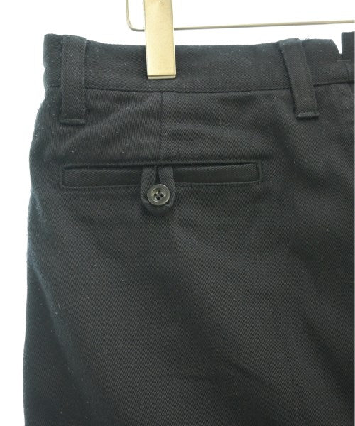 JUNYA WATANABE MAN กางเกง อื่น