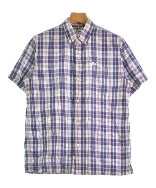 JUNYA WATANABE MAN เสื้อลำลอง