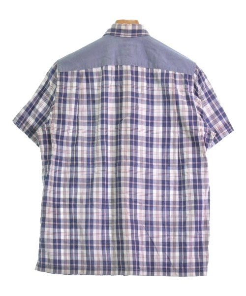 JUNYA WATANABE MAN เสื้อลำลอง
