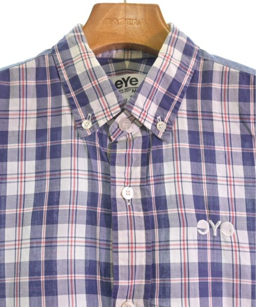 JUNYA WATANABE MAN เสื้อลำลอง