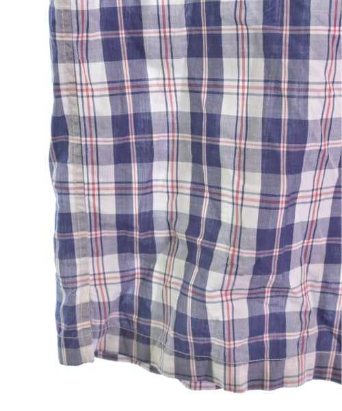 JUNYA WATANABE MAN เสื้อลำลอง