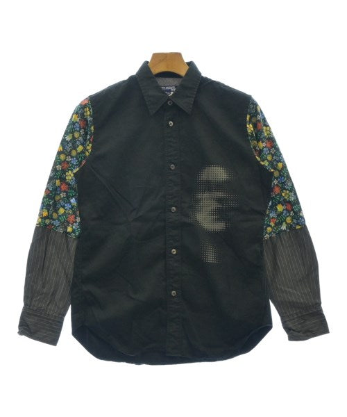 JUNYA WATANABE MAN เสื้อลำลอง