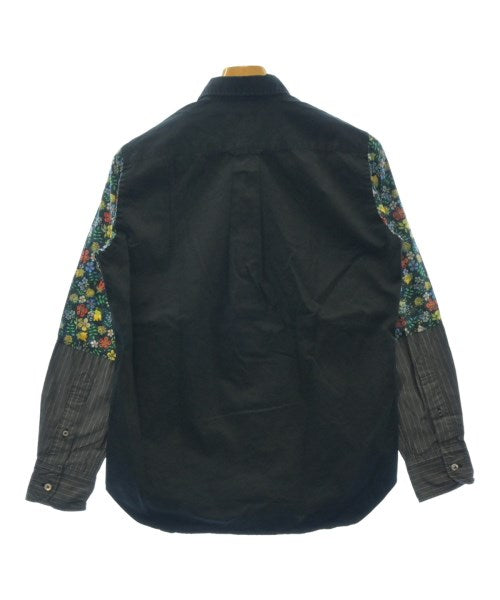 JUNYA WATANABE MAN เสื้อลำลอง