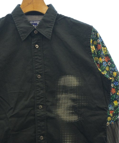 JUNYA WATANABE MAN เสื้อลำลอง
