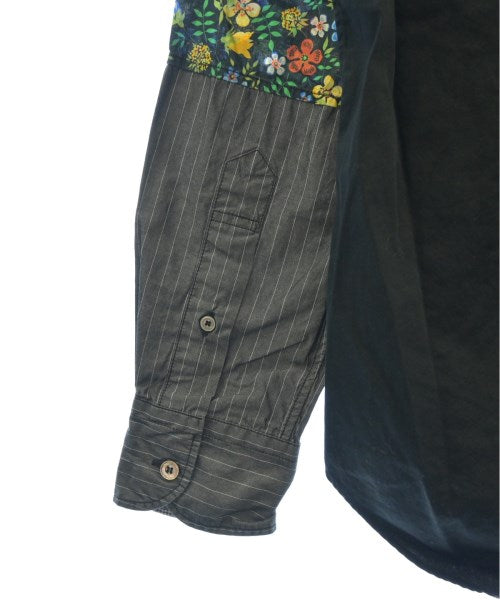 JUNYA WATANABE MAN เสื้อลำลอง