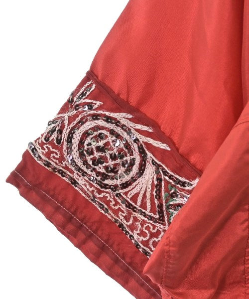 JUNYA WATANABE MAN เสื้อลำลอง