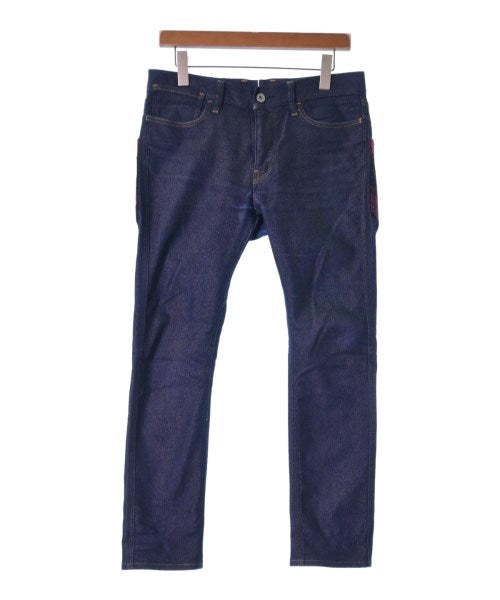JUNYA WATANABE MAN ยีนส์