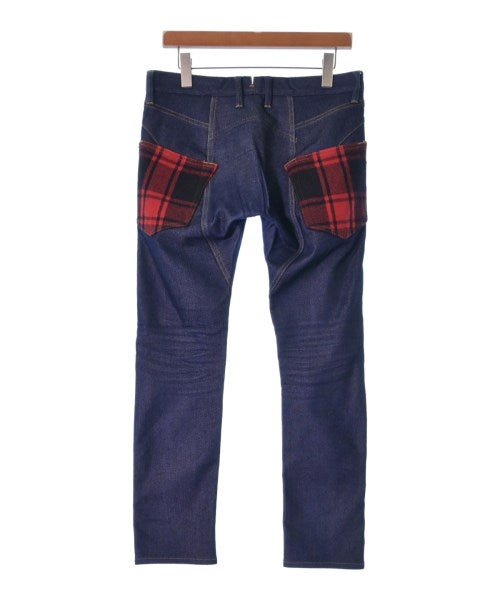 JUNYA WATANABE MAN ยีนส์
