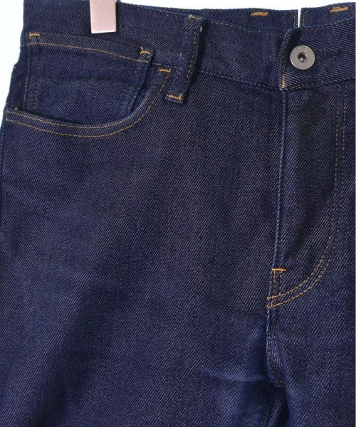JUNYA WATANABE MAN ยีนส์