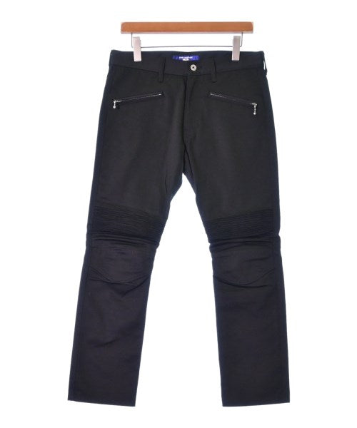 JUNYA WATANABE MAN กางเกง อื่น