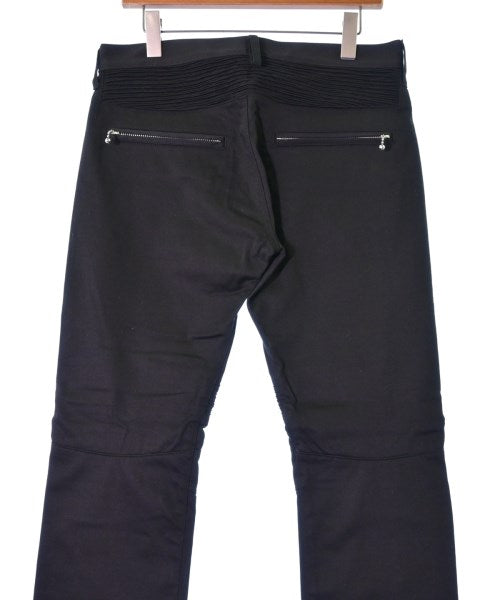 JUNYA WATANABE MAN กางเกง อื่น