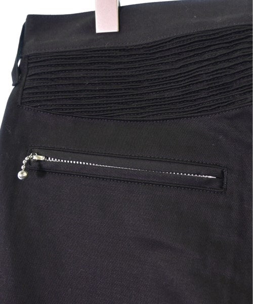 JUNYA WATANABE MAN กางเกง อื่น