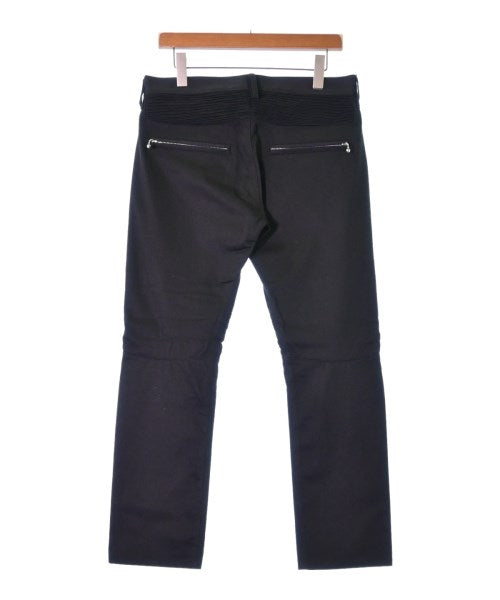 JUNYA WATANABE MAN กางเกง อื่น