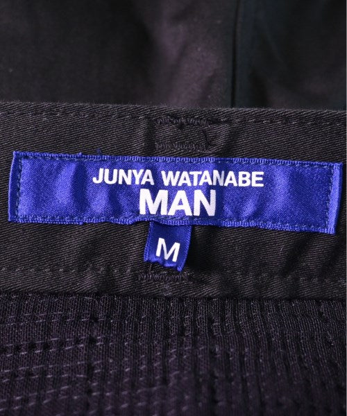 JUNYA WATANABE MAN กางเกง อื่น