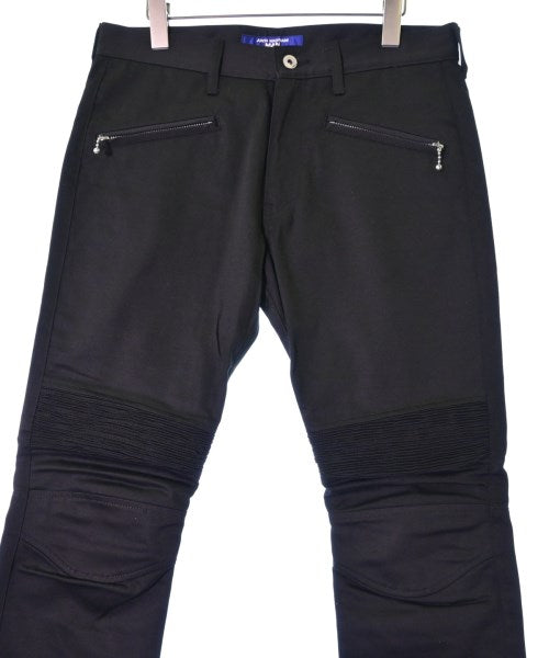 JUNYA WATANABE MAN กางเกง อื่น