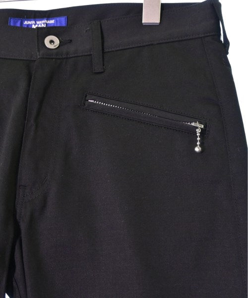 JUNYA WATANABE MAN กางเกง อื่น