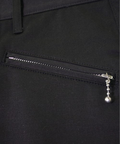 JUNYA WATANABE MAN กางเกง อื่น