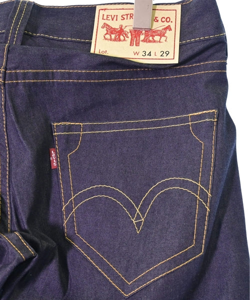 JUNYA WATANABE MAN ยีนส์