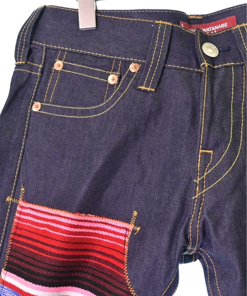 JUNYA WATANABE MAN ยีนส์