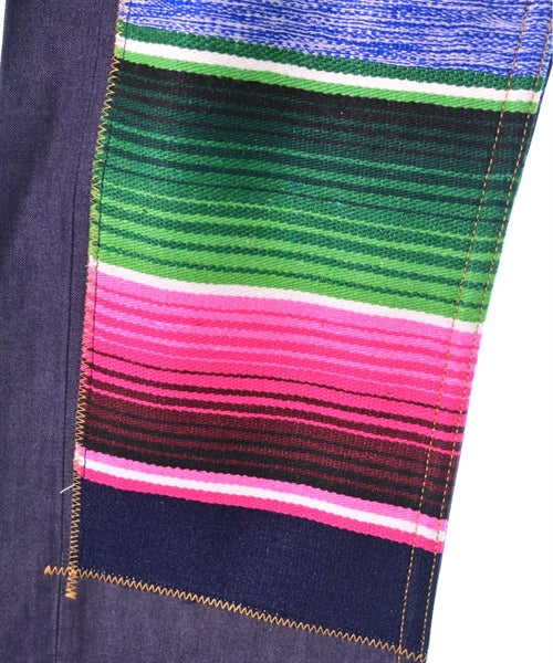 JUNYA WATANABE MAN ยีนส์