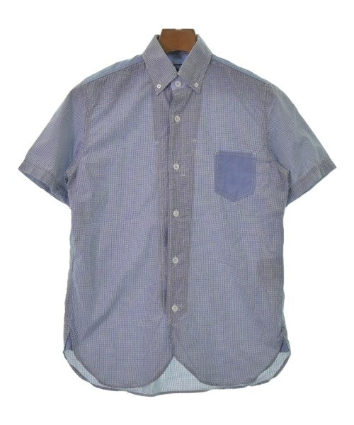 JUNYA WATANABE MAN เสื้อลำลอง