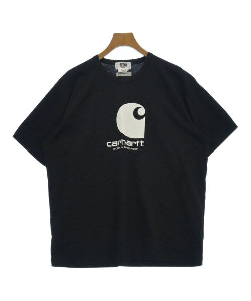 JUNYA WATANABE MAN เสื้อยืด/เสื้อท็อปส์