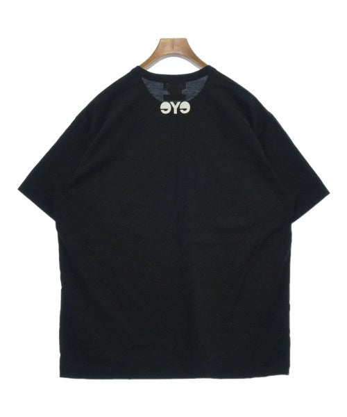 JUNYA WATANABE MAN เสื้อยืด/เสื้อท็อปส์