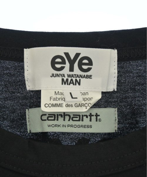 JUNYA WATANABE MAN เสื้อยืด/เสื้อท็อปส์