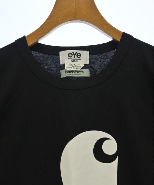 JUNYA WATANABE MAN เสื้อยืด/เสื้อท็อปส์