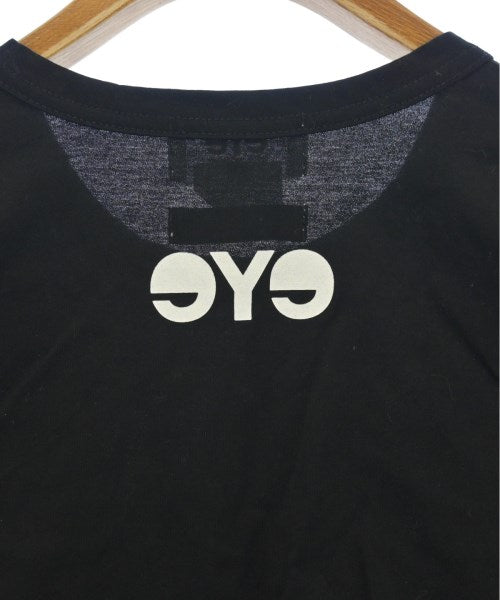 JUNYA WATANABE MAN เสื้อยืด/เสื้อท็อปส์