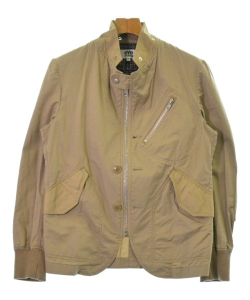 JUNYA WATANABE MAN แจ็คเก็ตเบลาส์ อื่น