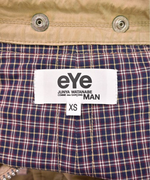 JUNYA WATANABE MAN แจ็คเก็ตเบลาส์ อื่น